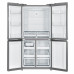 WQE4900AA Westinghouse 496 L French Door Fridge